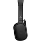 Audífonos Inalámbricos Plegables HP Poly Focus 625 Fold Bluetooth ANC  - Miniatura 3