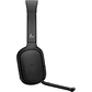 Audífonos Inalámbricos Plegables HP Poly Focus 625 Fold Bluetooth ANC  - Miniatura 4