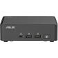 Computador Asus Mini PC Barebone Nuc 15 Pro Slim Kit Intel Core 3 100U DDR5 Wi-Fi 7 - Miniatura 2