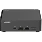 Computador Asus Mini PC Barebone Nuc 15 Pro Slim Kit Intel Core 3 100U DDR5 Wi-Fi 7 - Miniatura 3