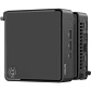 Computador Asus Mini PC Barebone Nuc 15 Pro Slim Kit Intel Core 3 100U DDR5 Wi-Fi 7 - Miniatura 5