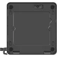Computador Asus Mini PC Barebone Nuc 15 Pro Slim Kit Intel Core 3 100U DDR5 Wi-Fi 7 - Miniatura 8