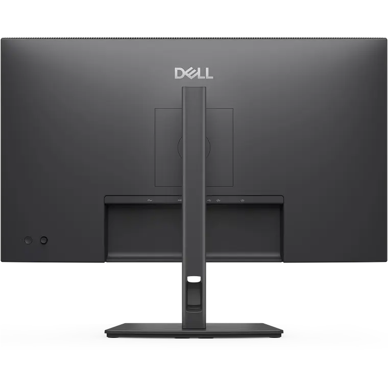 Monitor 27
