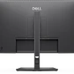Monitor 27