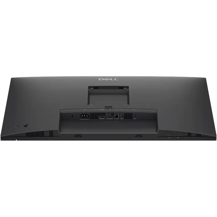 Monitor 27