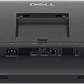 Monitor 27