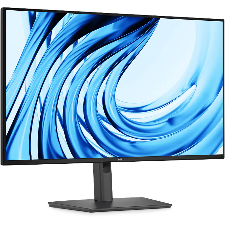 Monitor 27