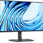 Monitor 27
