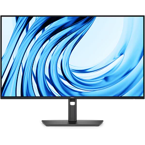Monitor 27