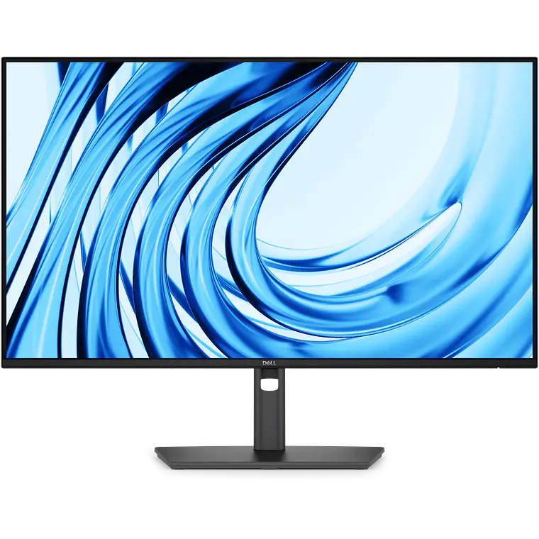 Monitor 27