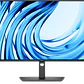 Monitor 27