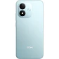 Smartphone Xiaomi Redmi Note 17 128GB Sky Teal (Android / Pantalla Táctil HD) - Miniatura 3