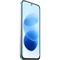 Smartphone Xiaomi Redmi Note 17 128GB Sky Teal (Android / Pantalla Táctil HD) - Miniatura 4