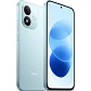 Smartphone Xiaomi Redmi Note 17 128GB Sky Teal (Android / Pantalla Táctil HD) - Miniatura 2