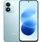 Smartphone Xiaomi Redmi Note 17 128GB Sky Teal (Android / Pantalla Táctil HD) - Miniatura 1