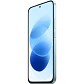 Smartphone Xiaomi Redmi Note 17 128GB Sky Teal (Android / Pantalla Táctil HD) - Miniatura 5