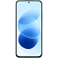 Smartphone Xiaomi Redmi Note 17 128GB Sky Teal (Android / Pantalla Táctil HD) - Miniatura 6