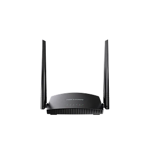 Router Wi-Fi 4G LTE N300 300 Mbps
