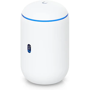 Router y Controlador de Red Ubiquiti UniFi Dream Machine Pro Wi-Fi 7 