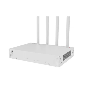 Router Huawei eKit AR180Pro Empresarial Wi-Fi 7