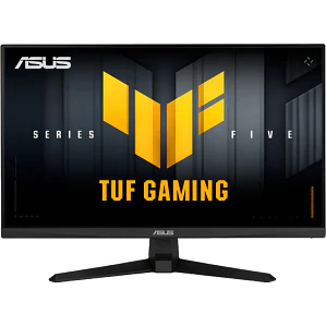 Monitor Gamer ASUS TUF Gaming VG279Q5A 27