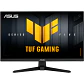 Monitor Gamer ASUS TUF Gaming VG279Q5A 27