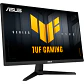 Monitor Gamer ASUS TUF Gaming VG279Q5A 27