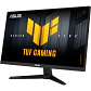 Monitor Gamer ASUS TUF Gaming VG279Q5A 27
