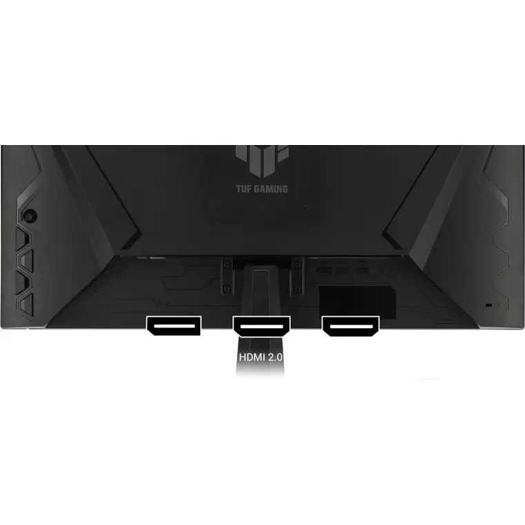 Monitor Gamer ASUS TUF Gaming VG279Q5A 27