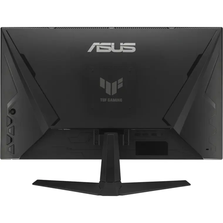 Monitor Gamer ASUS TUF Gaming VG279Q5A 27