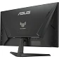 Monitor Gamer ASUS TUF Gaming VG279Q5A 27