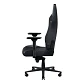 Silla Gamer Razer Iskur V2 NewGen Black Ergonomía Lumbar 6D - Miniatura 2