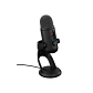 Micrófono USB Logitech G YETI 2 Estudio y Streaming - Miniatura 2