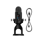 Micrófono USB Logitech G YETI 2 Estudio y Streaming - Miniatura 3