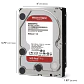 Disco duro 18TB interno NAS | WD Red Pro NAS 3.5