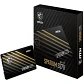 Disco SSD 480GB interno | MSI SPATIUM S270 SATA 2.5“ - Miniatura 2