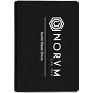 Disco SSD 256GB interno | NORVM 2,5