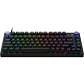 Teclado Mecánico Logitech G316 X 75 Negro Gamer Compacto - Miniatura 2