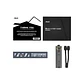 Tarjeta de Video ASUS TUF Gaming GeForce RTX 5060 Ti OC 16GB GDDR7 - Miniatura 5
