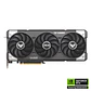 Tarjeta de Video ASUS TUF Gaming GeForce RTX 5060 Ti OC 16GB GDDR7 - Miniatura 2