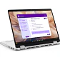 Notebook Dell Pro Plus 14