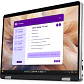 Notebook Dell Pro Plus 14