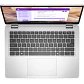 Notebook Dell Pro Plus 14