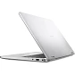 Notebook Dell Pro Plus 14