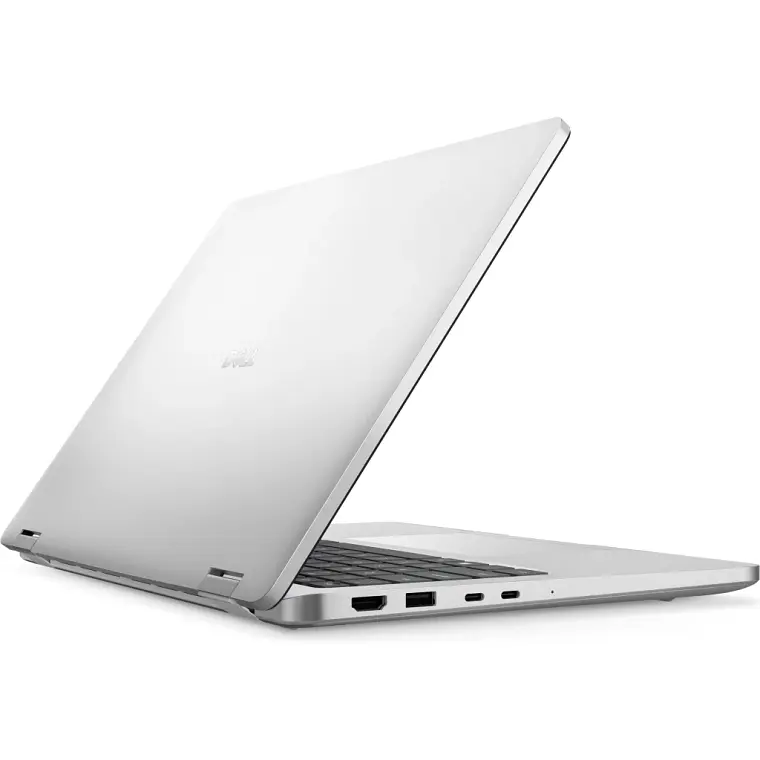 Notebook Dell Pro Plus 14
