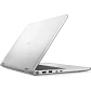 Notebook Dell Pro Plus 14