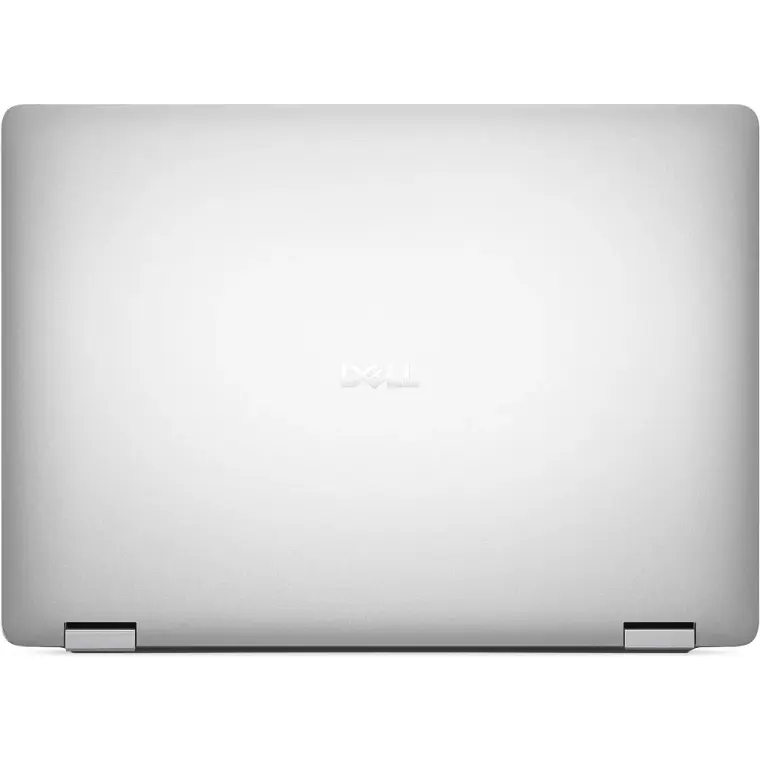 Notebook Dell Pro Plus 14