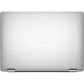 Notebook Dell Pro Plus 14