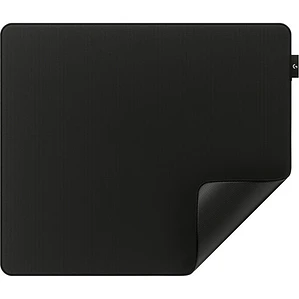Mousepad Gamer Logitech G PRO X CONTROL Cloth Gaming Mousepad