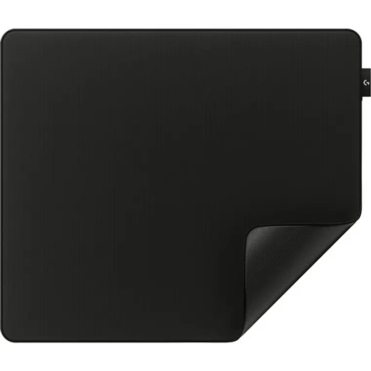 Mousepad Gamer Logitech G PRO X CONTROL Cloth Gaming Mousepad 1